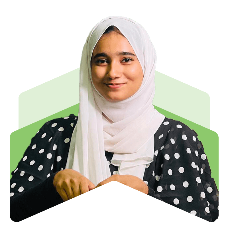 Digital marketing strategist in kannur